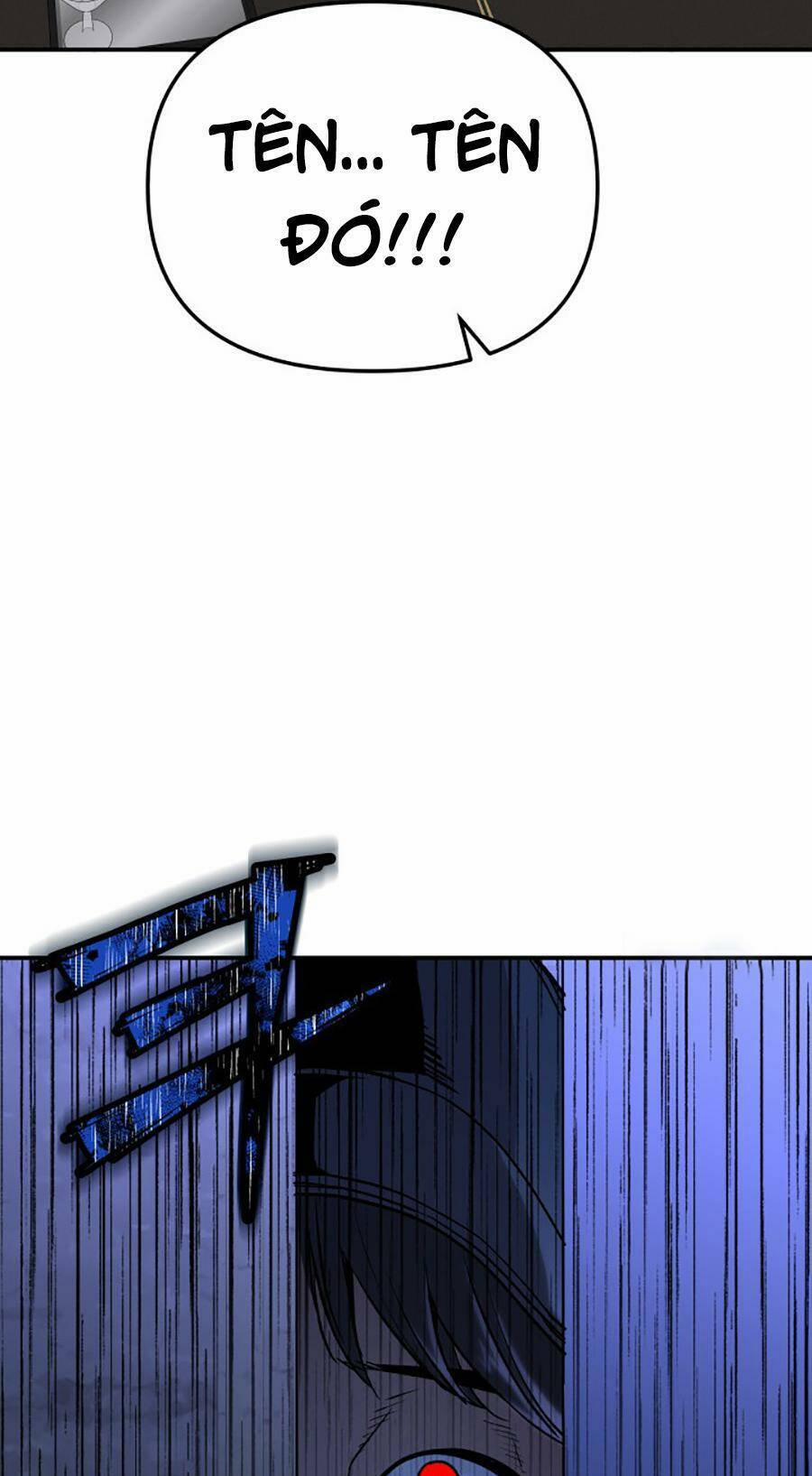99 Thủ Lĩnh 17 trang 65
