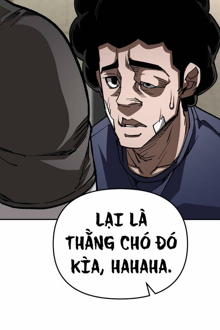 99 Thủ Lĩnh 17 trang 69