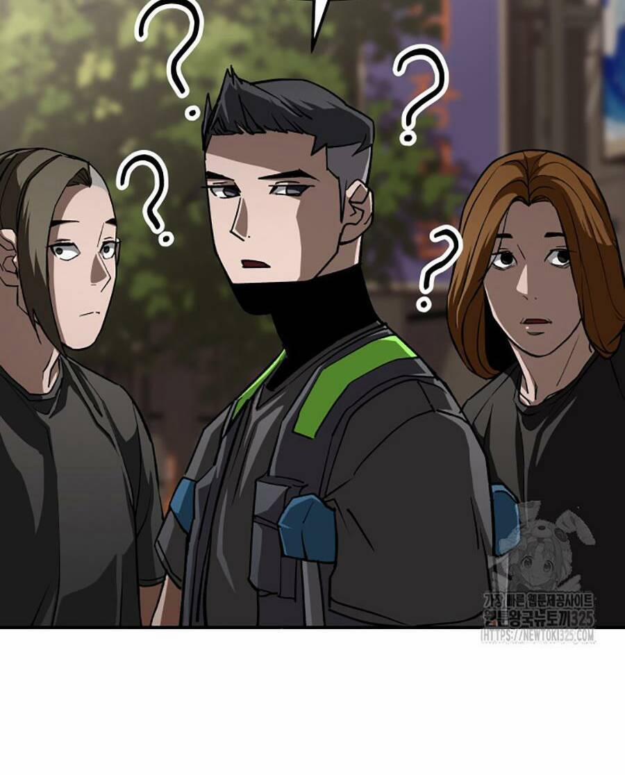 99 Thủ Lĩnh 17 trang 7