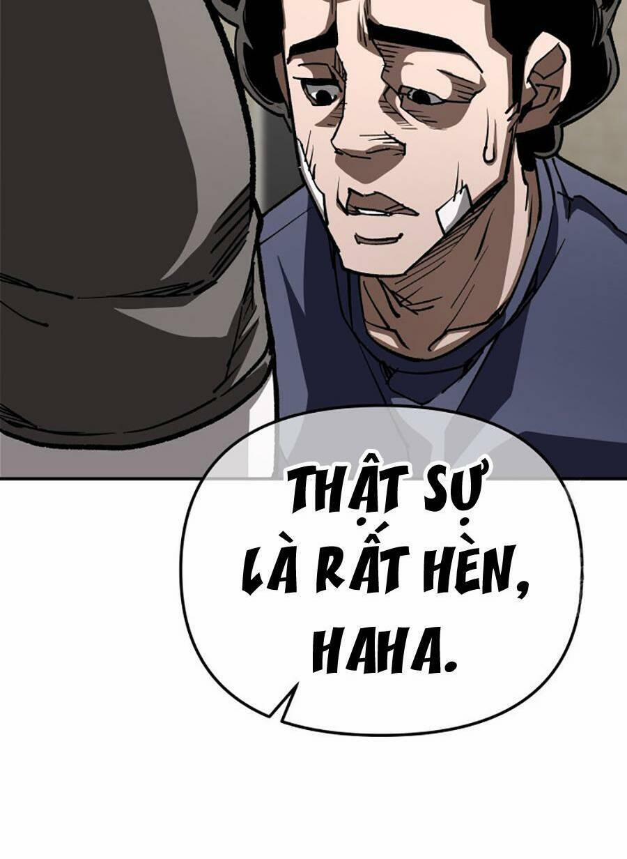 99 Thủ Lĩnh 17 trang 72
