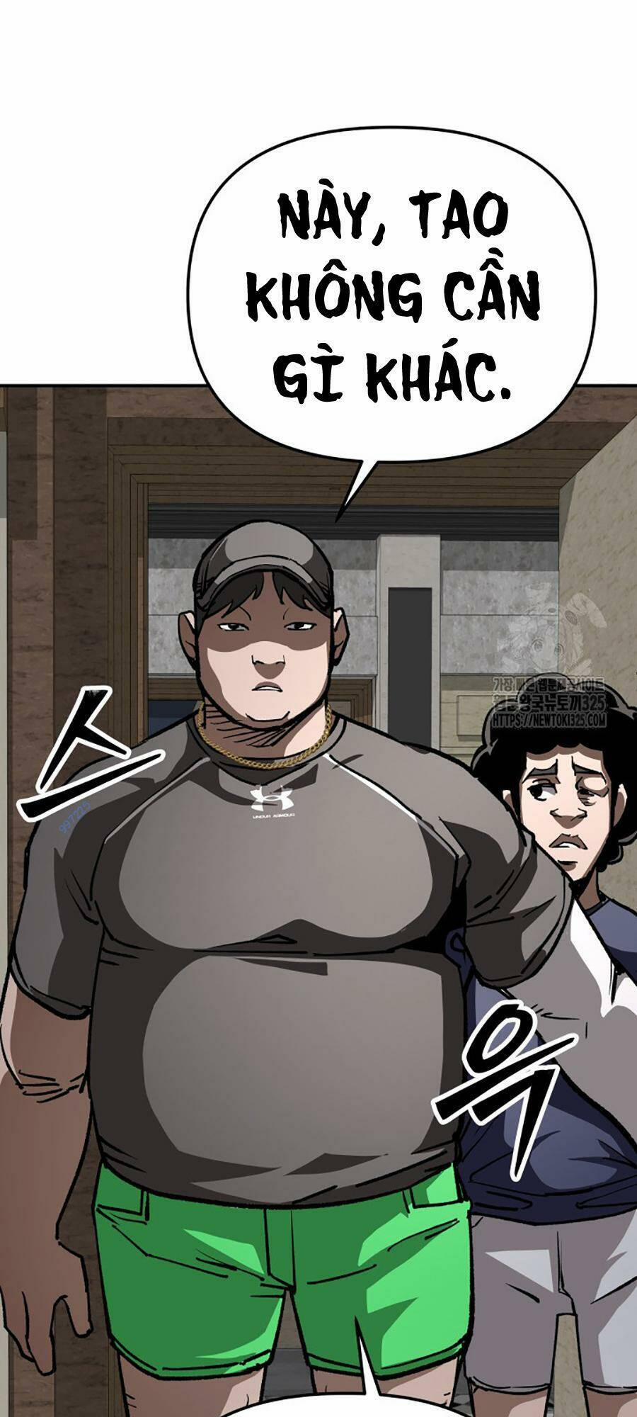 99 Thủ Lĩnh 17 trang 73