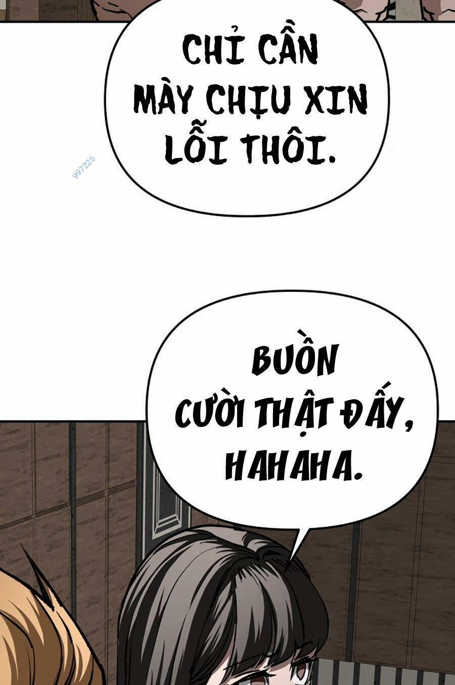 99 Thủ Lĩnh 17 trang 74