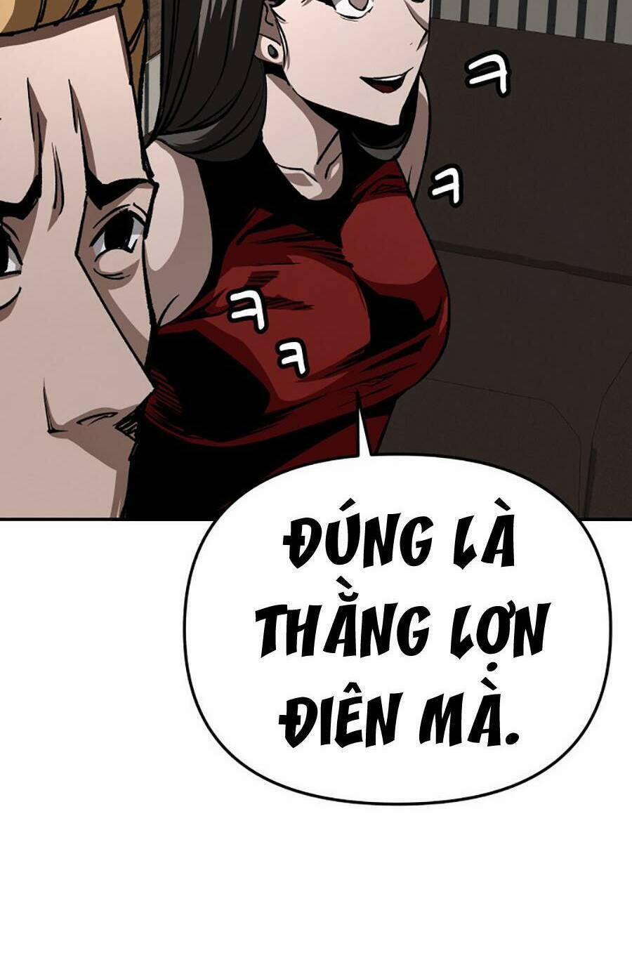 99 Thủ Lĩnh 17 trang 75