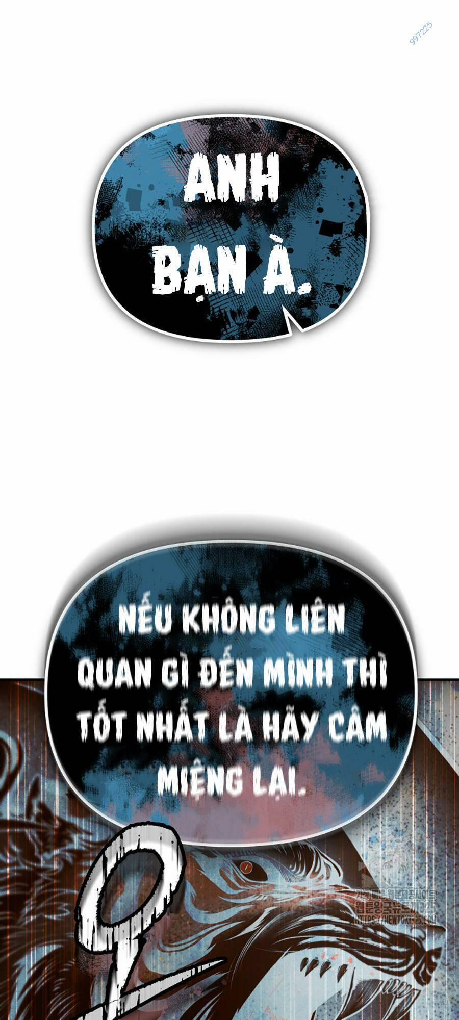 99 Thủ Lĩnh 17 trang 76