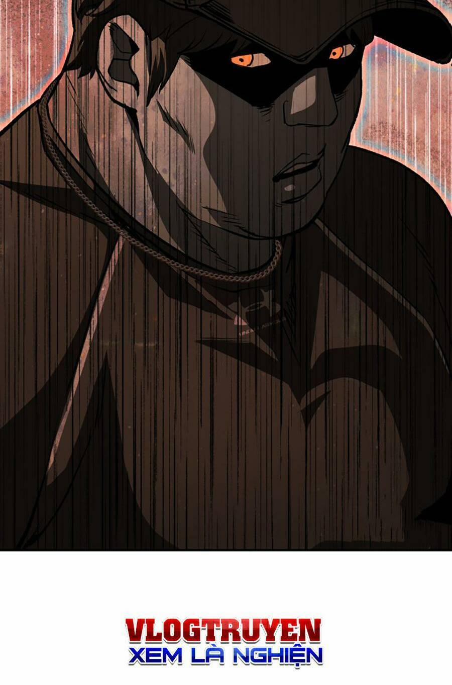 99 Thủ Lĩnh 17 trang 78