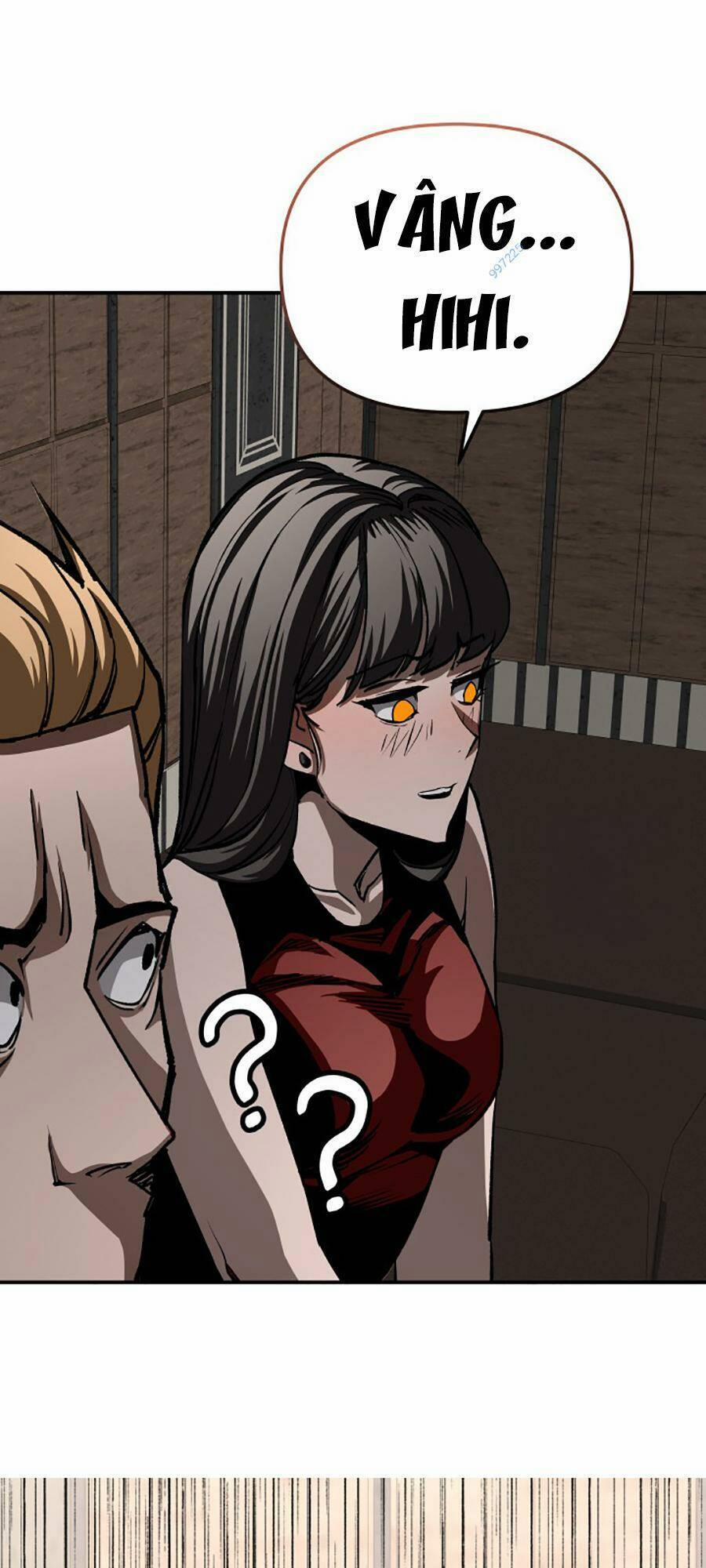 99 Thủ Lĩnh 17 trang 79