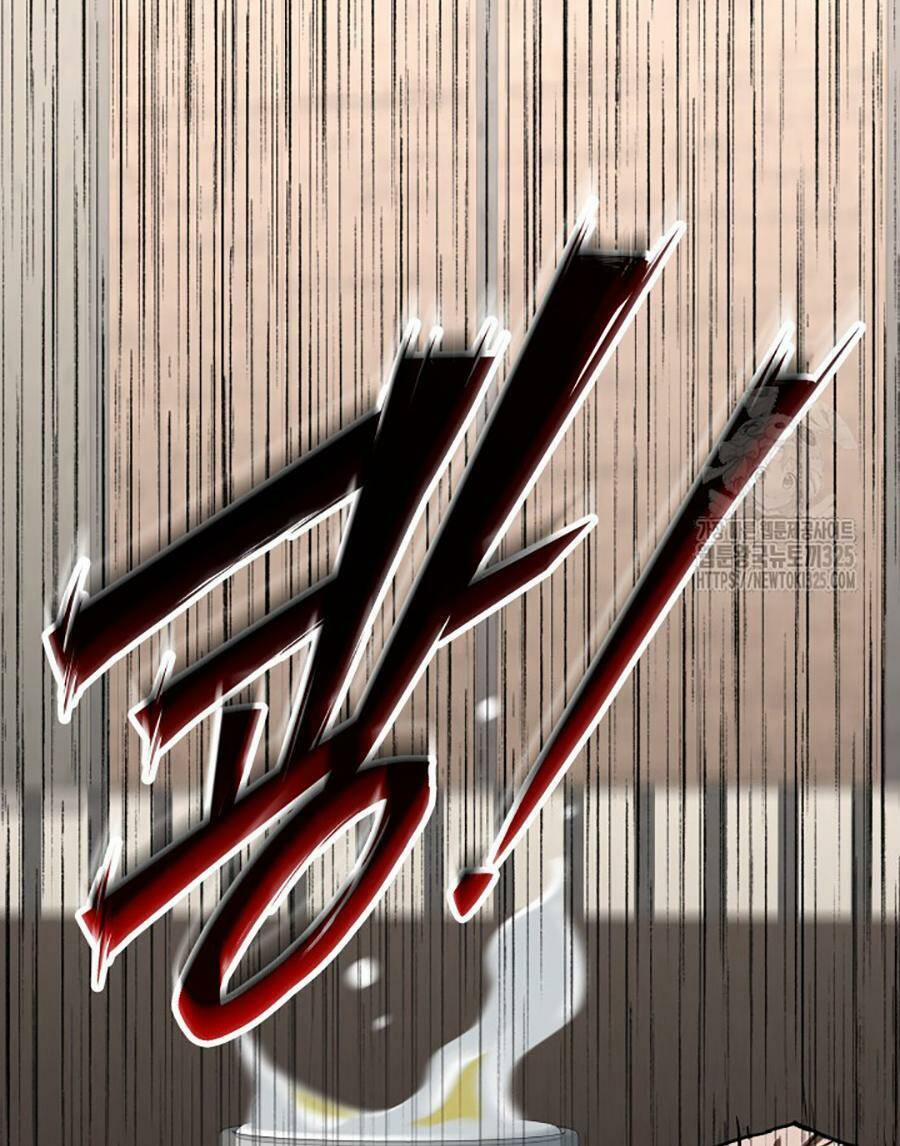 99 Thủ Lĩnh 17 trang 80