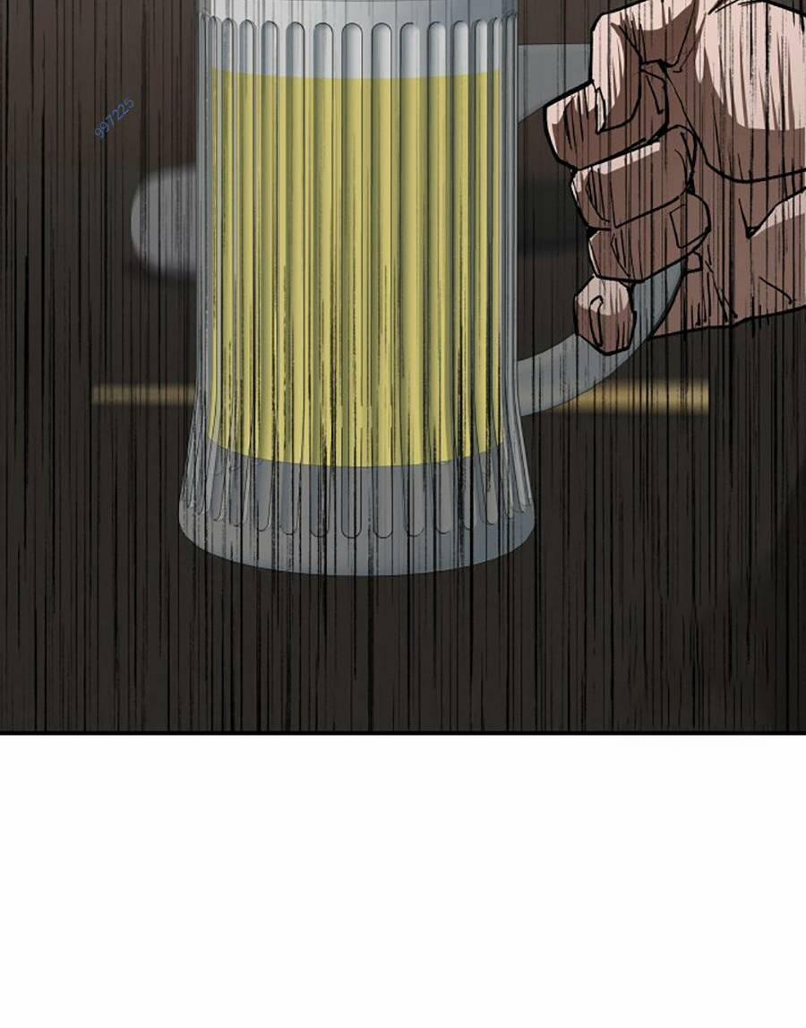 99 Thủ Lĩnh 17 trang 81