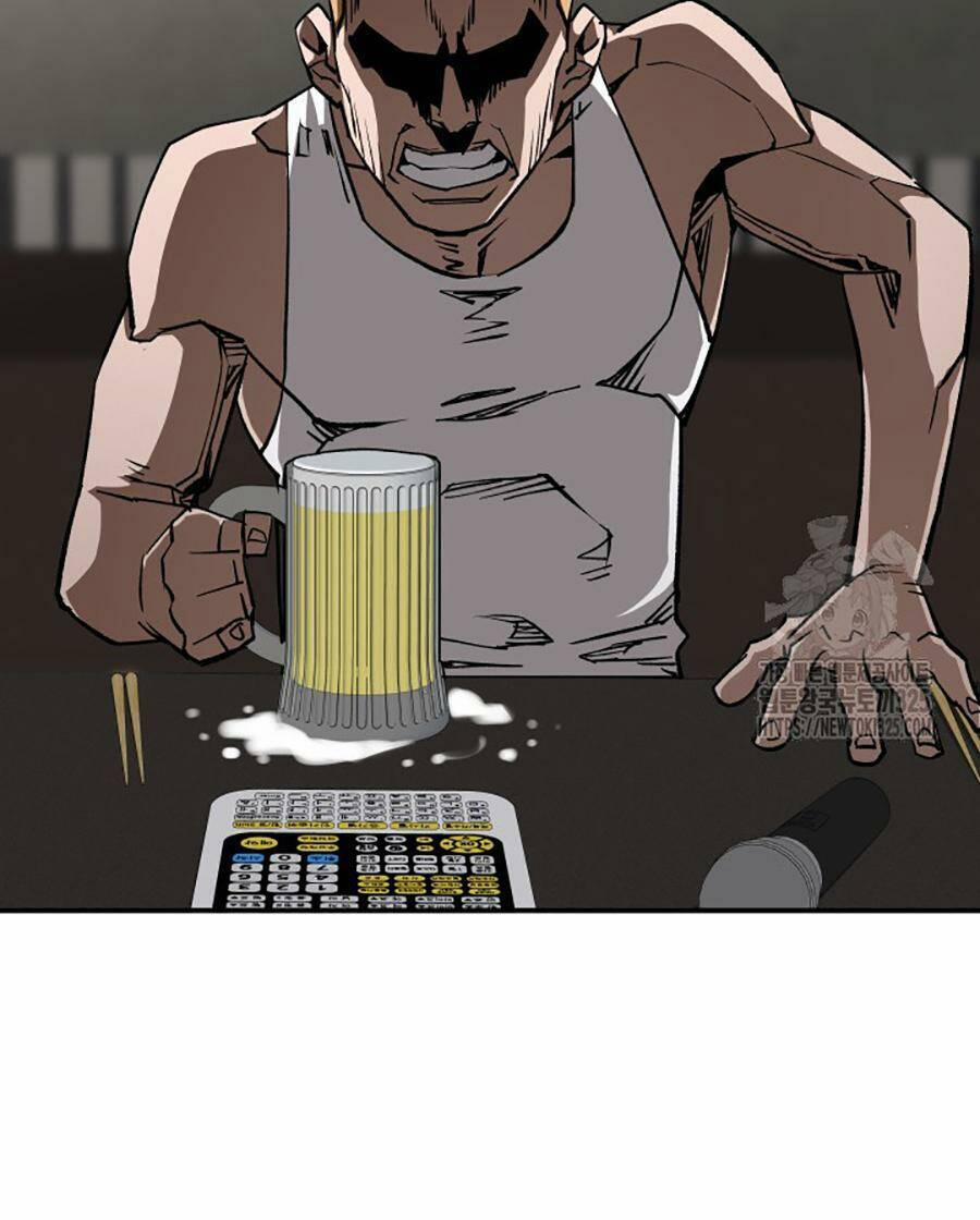 99 Thủ Lĩnh 17 trang 84