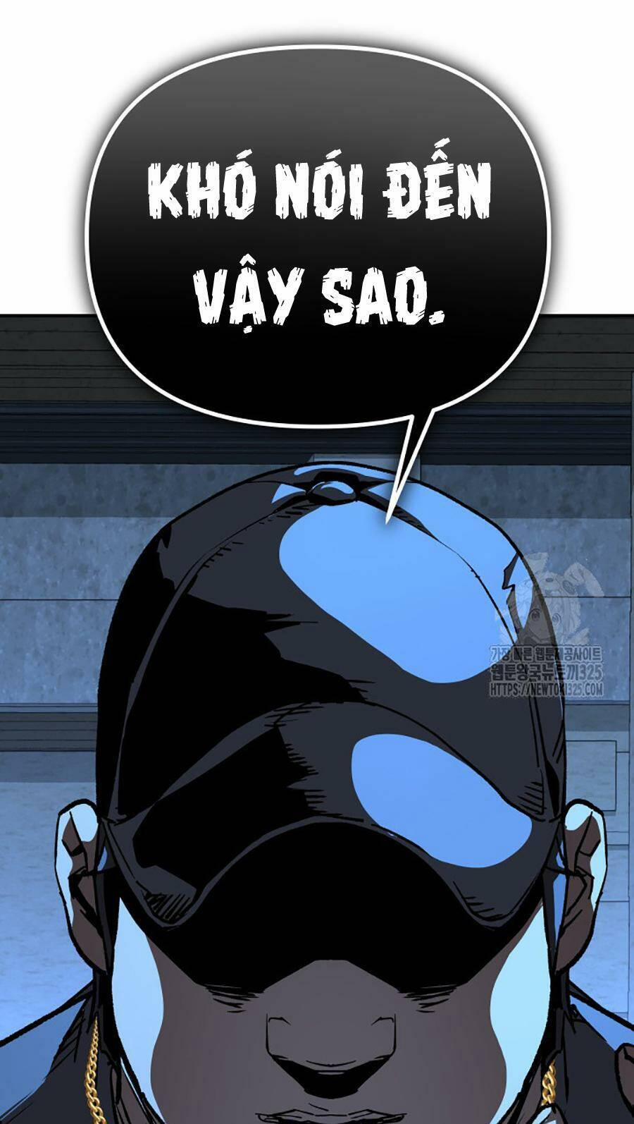 99 Thủ Lĩnh 17 trang 87