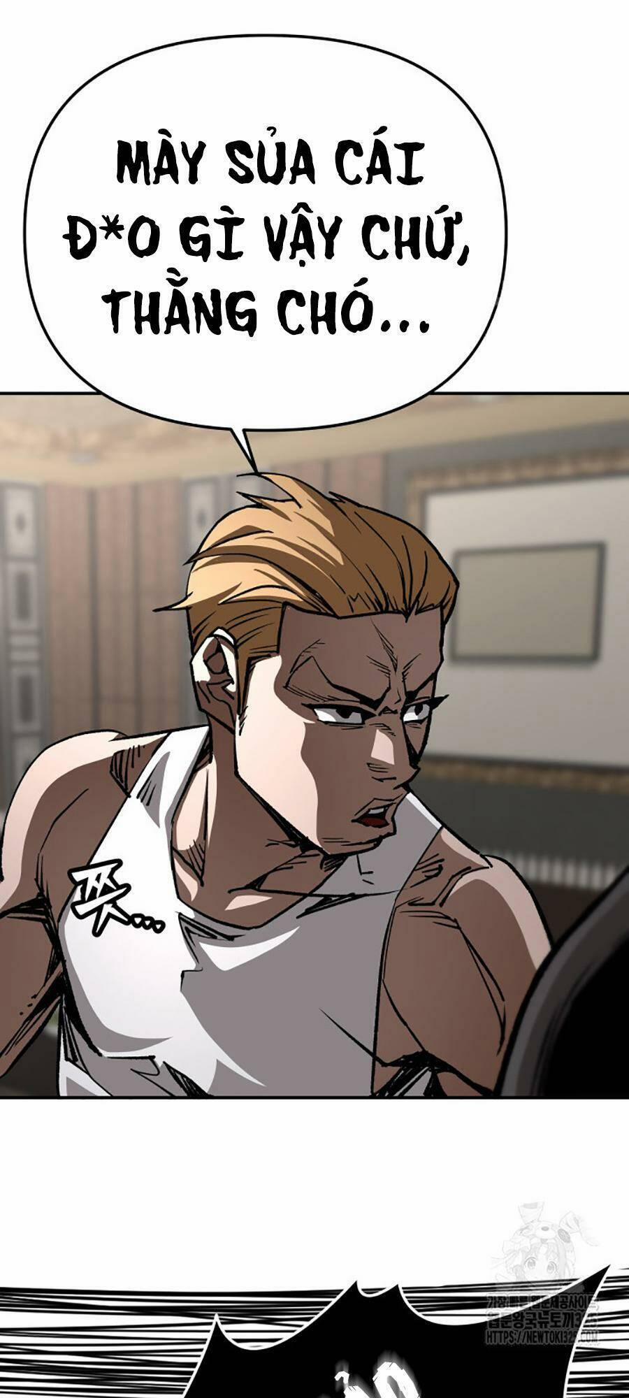 99 Thủ Lĩnh 17 trang 89