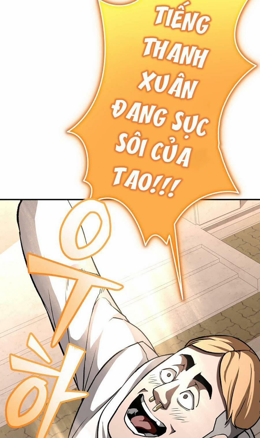 99 Thủ Lĩnh 17 trang 9