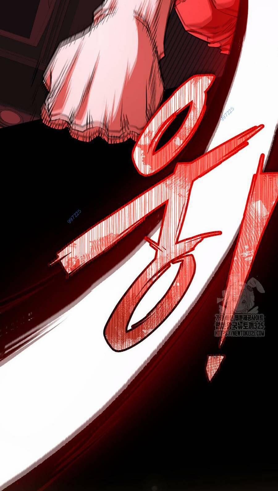 99 Thủ Lĩnh 17 trang 91