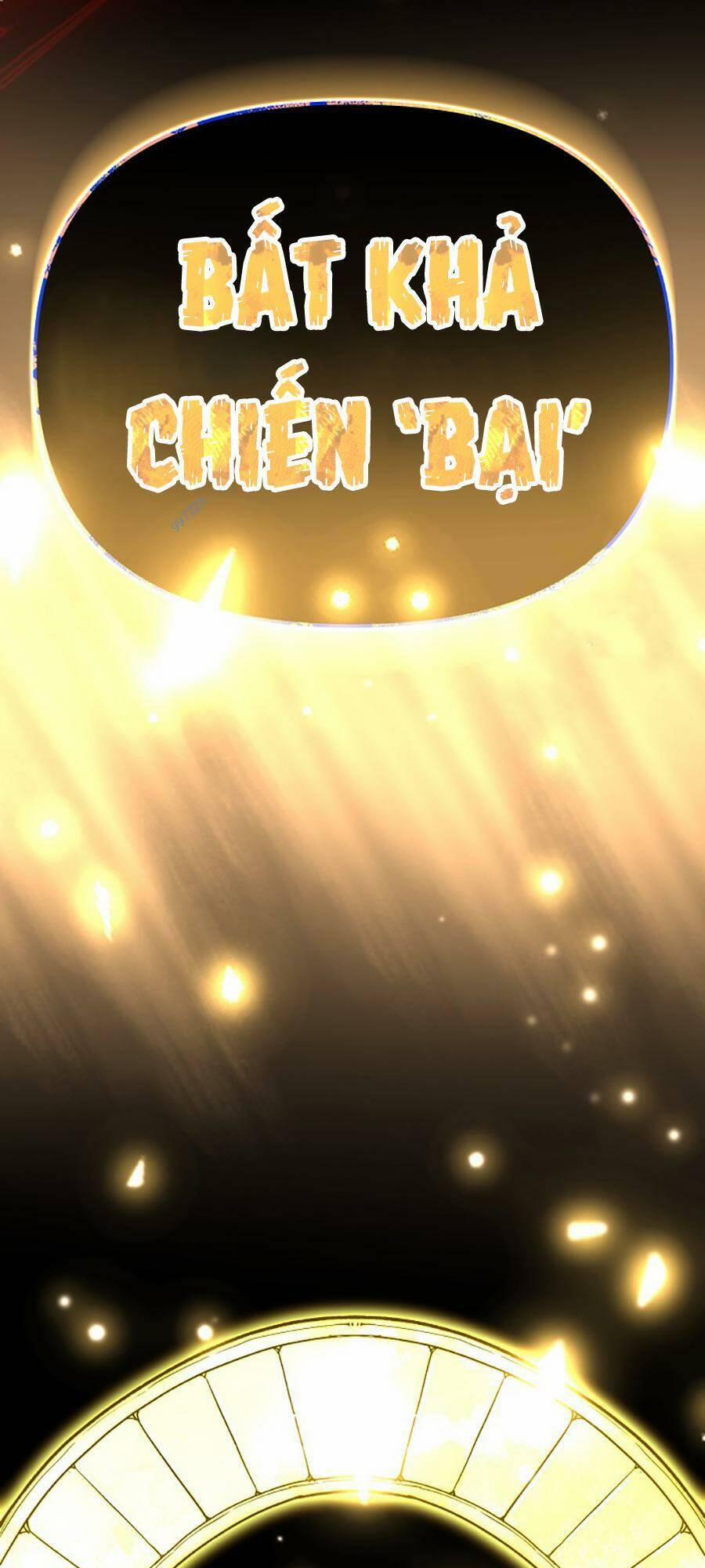 99 Thủ Lĩnh 17 trang 92