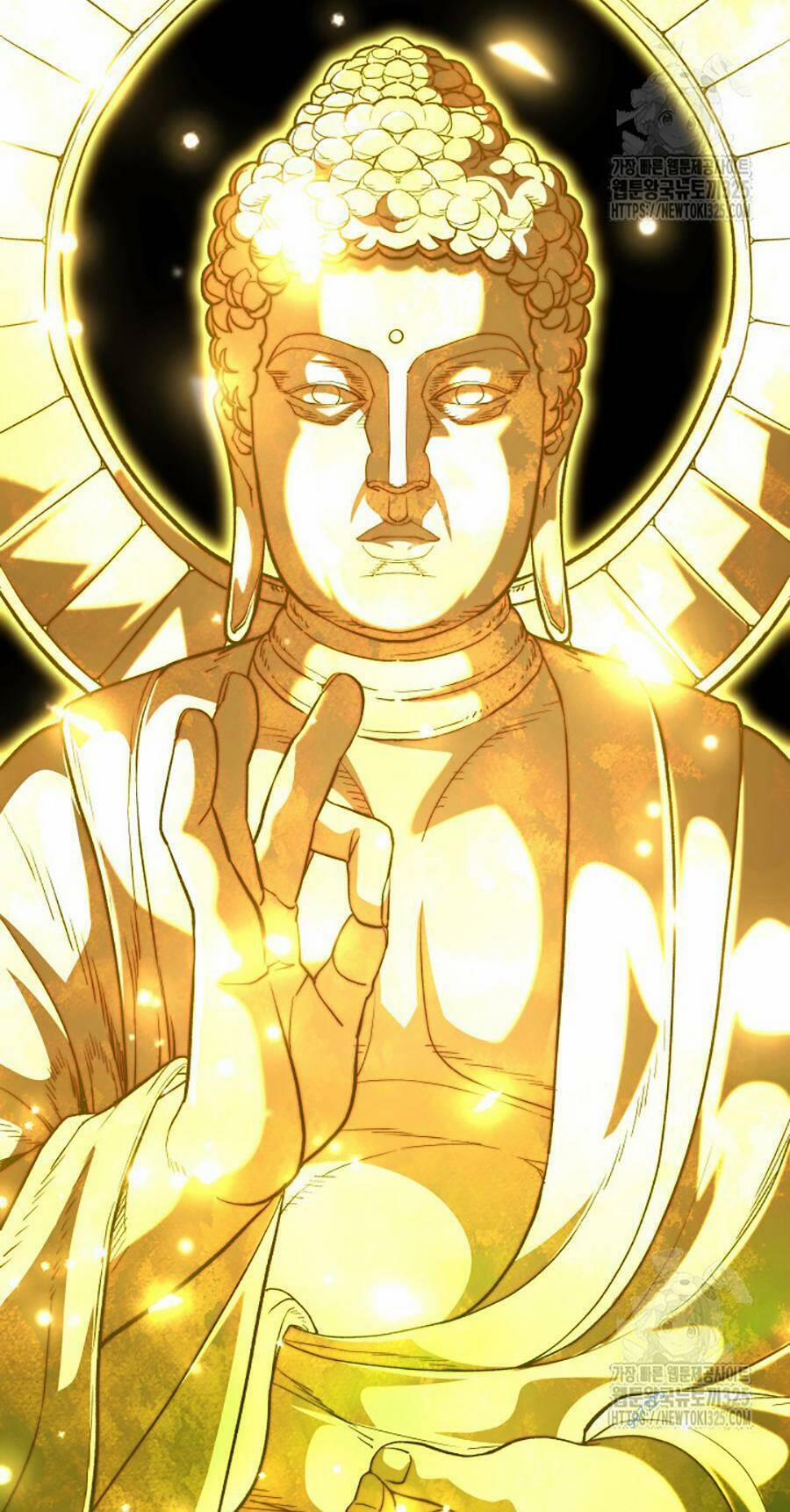 99 Thủ Lĩnh 17 trang 93