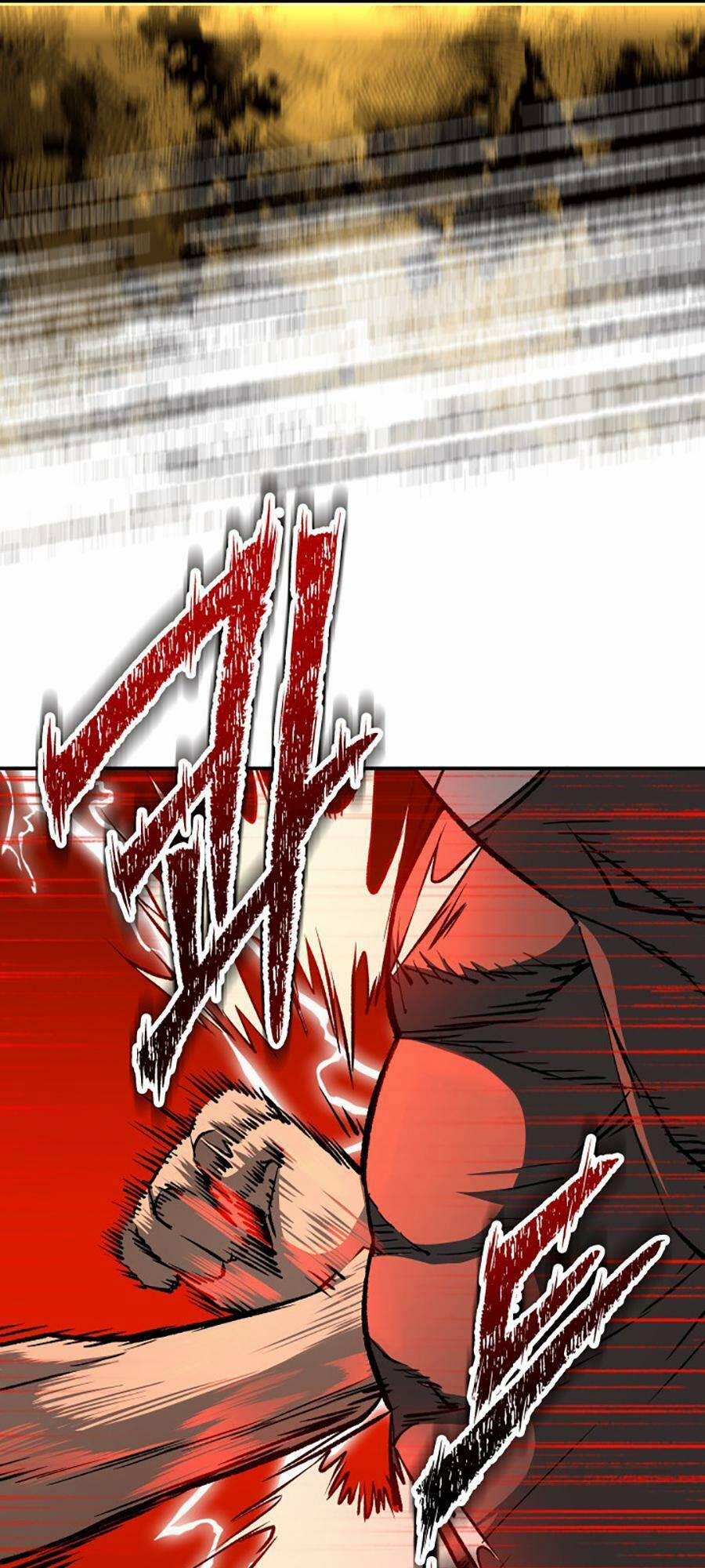 99 Thủ Lĩnh 17 trang 95