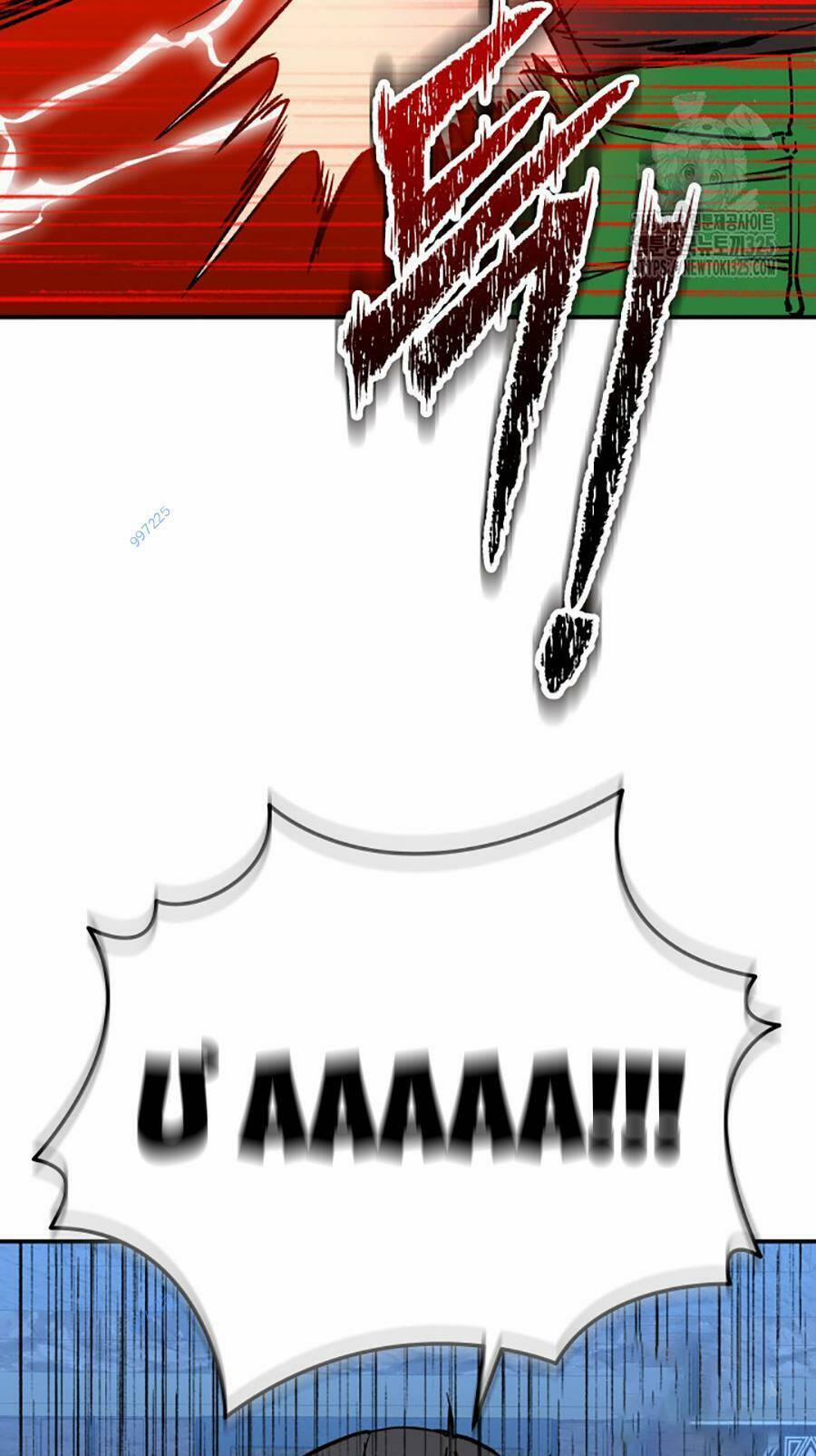 99 Thủ Lĩnh 17 trang 96