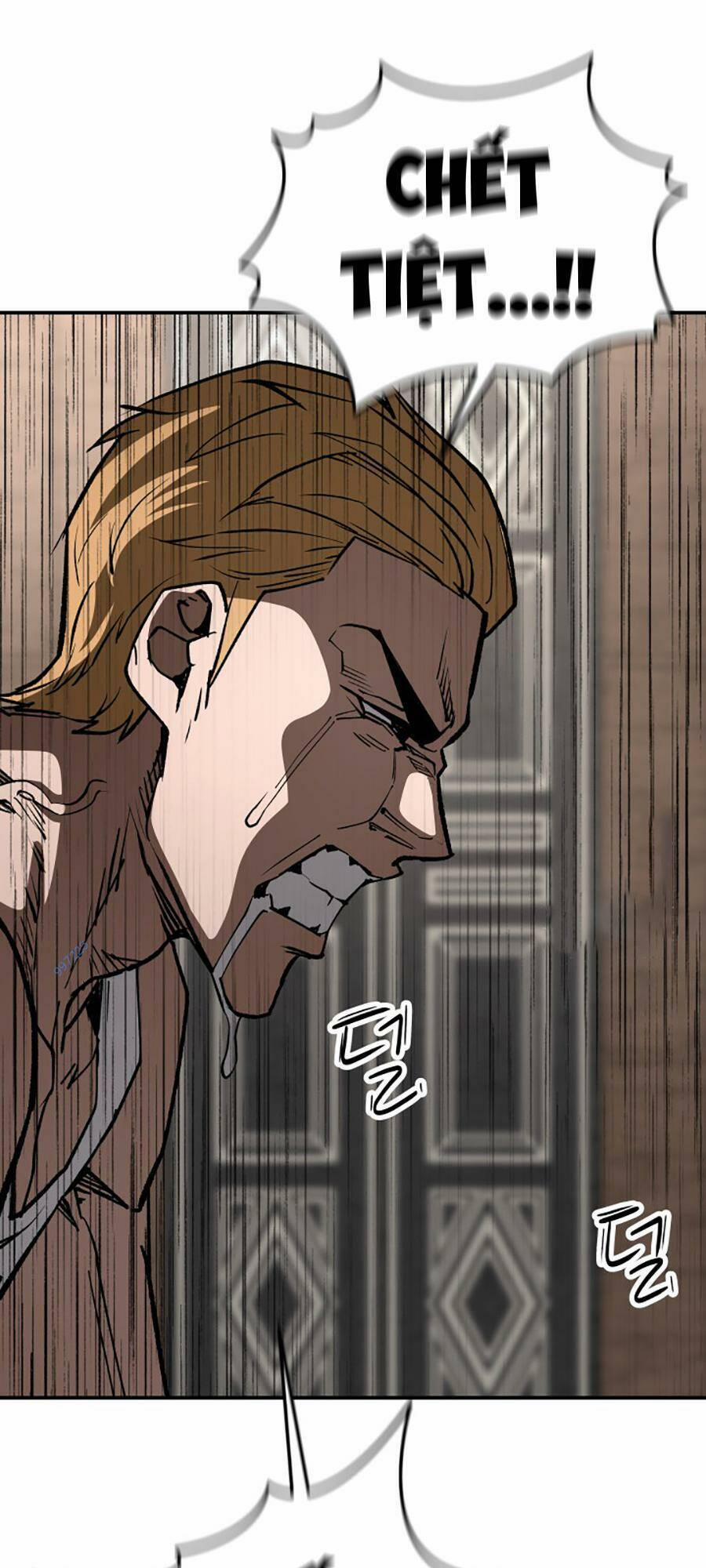 99 Thủ Lĩnh 17 trang 98