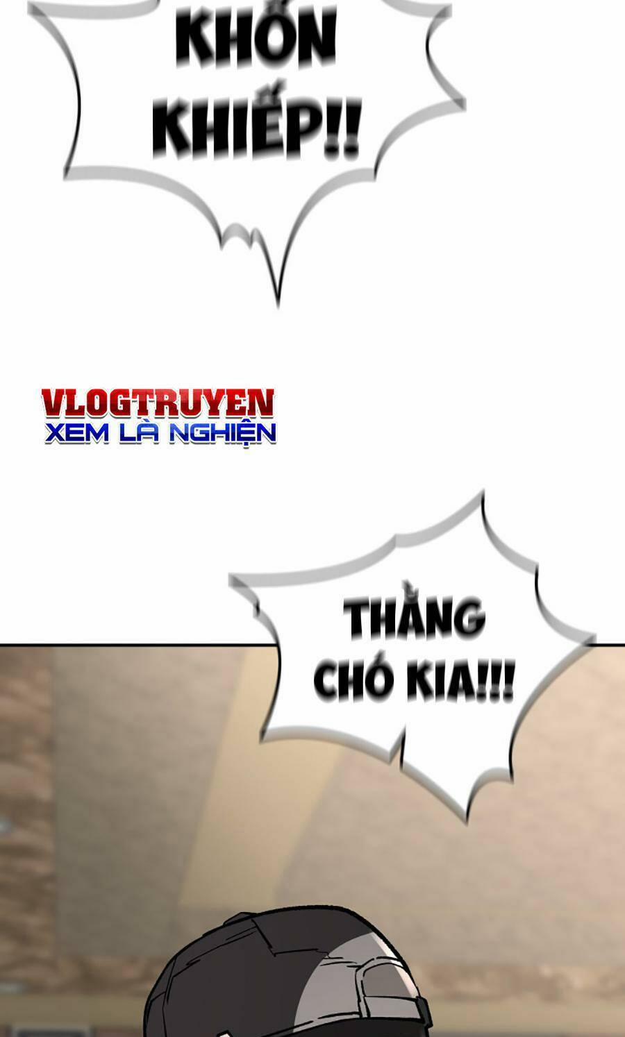 99 Thủ Lĩnh 17 trang 99