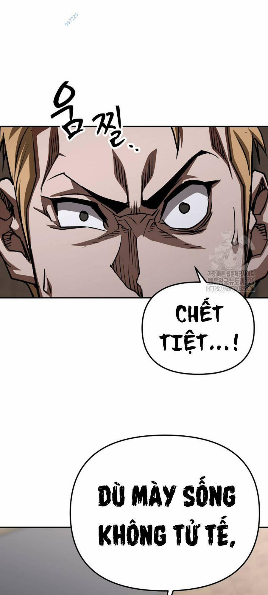99 Thủ Lĩnh 18 trang 24