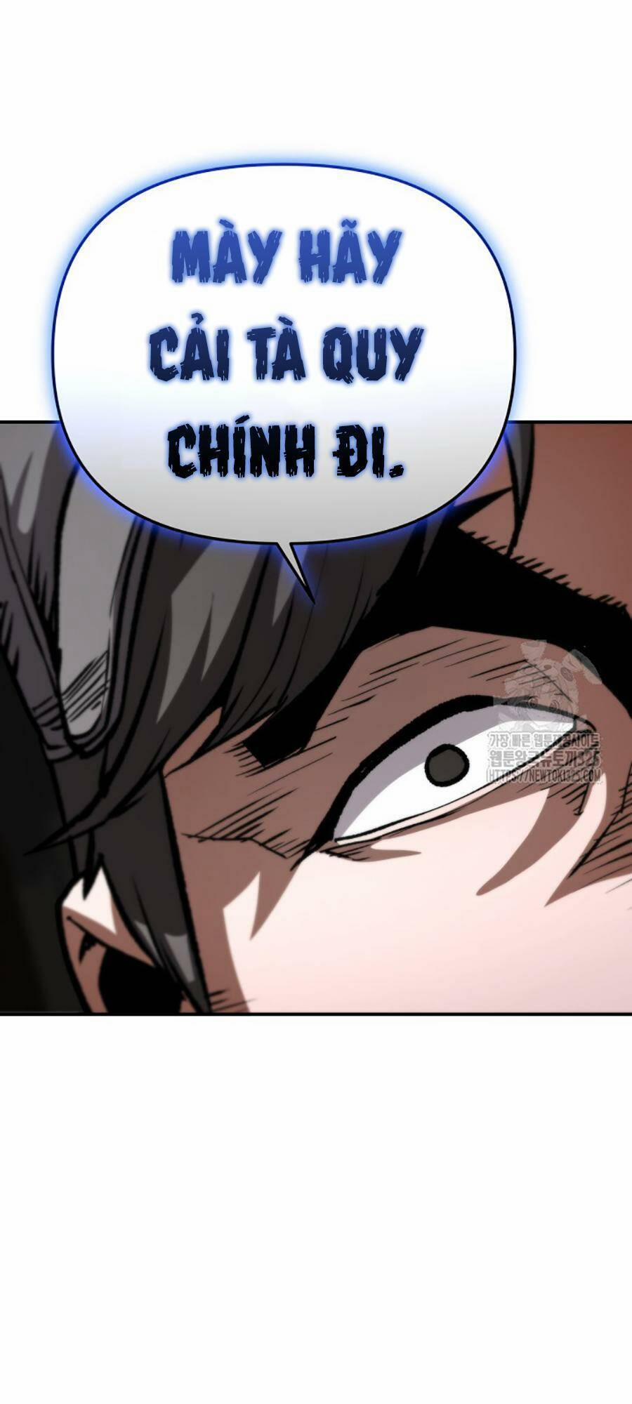 99 Thủ Lĩnh 18 trang 26