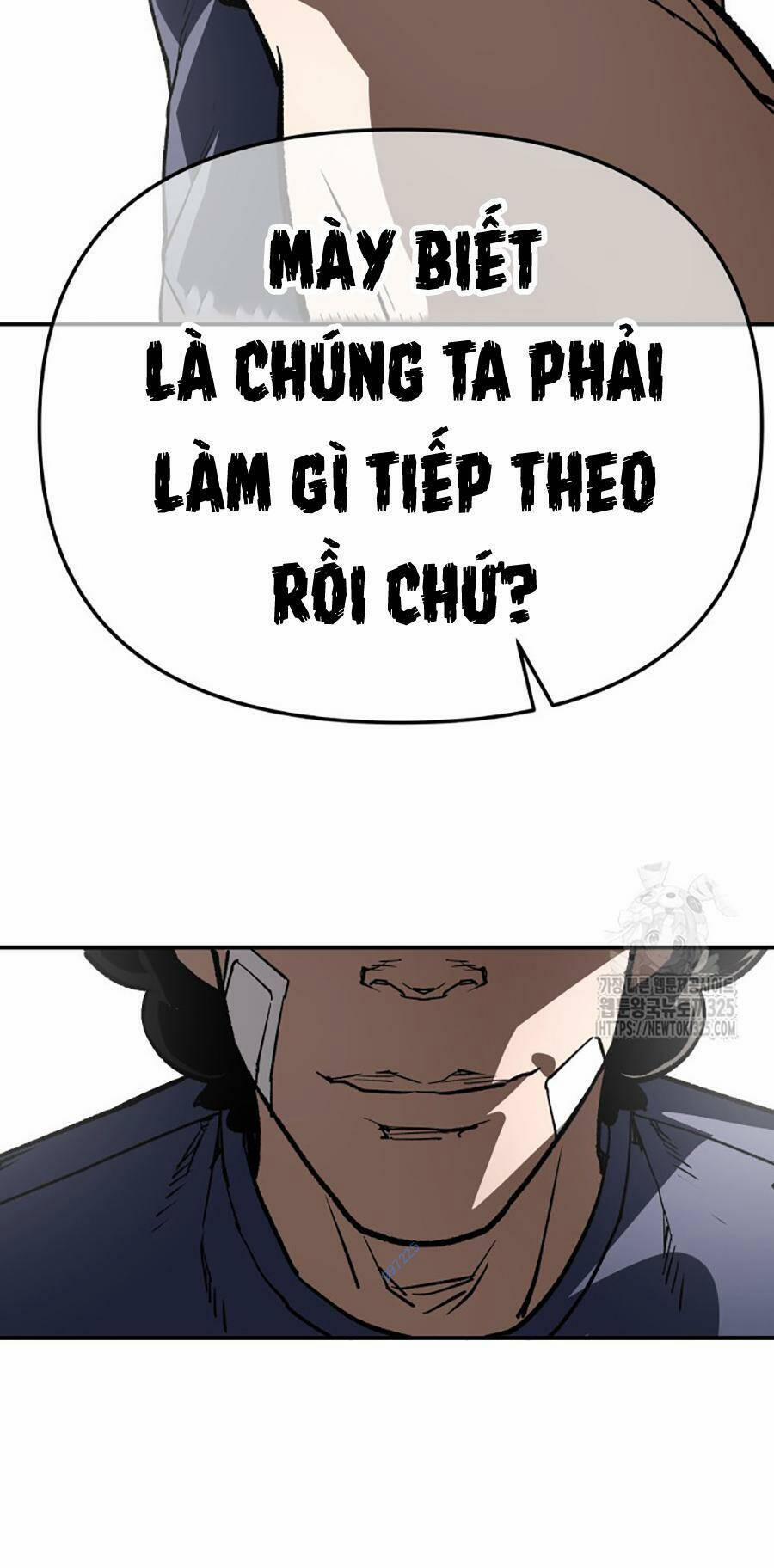 99 Thủ Lĩnh 18 trang 3