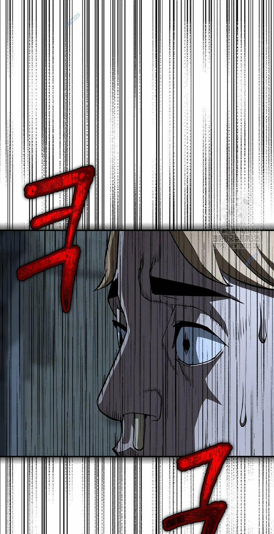 99 Thủ Lĩnh 18 trang 40