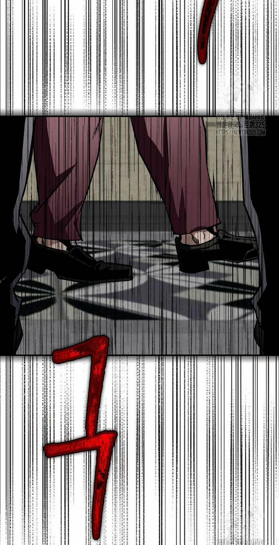 99 Thủ Lĩnh 18 trang 41