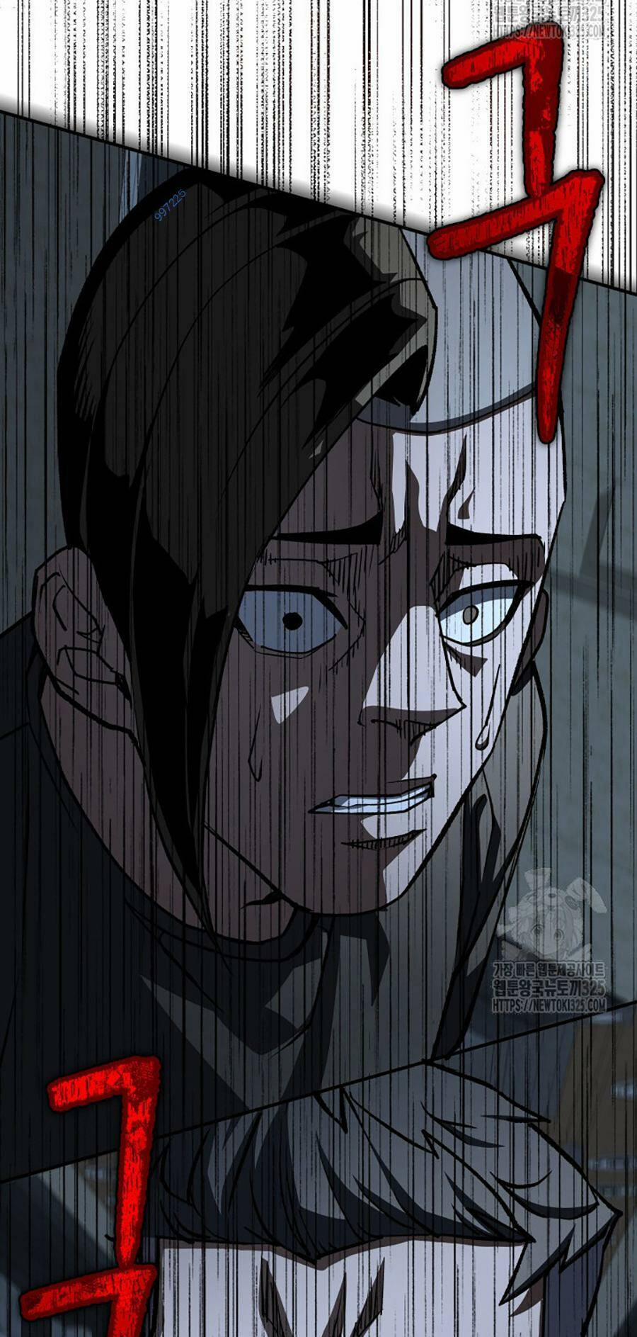 99 Thủ Lĩnh 18 trang 42