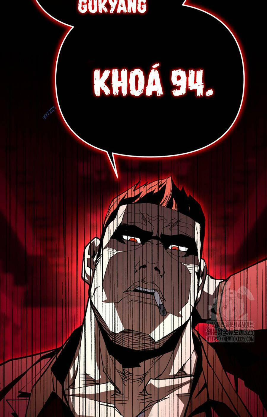 99 Thủ Lĩnh 18 trang 45