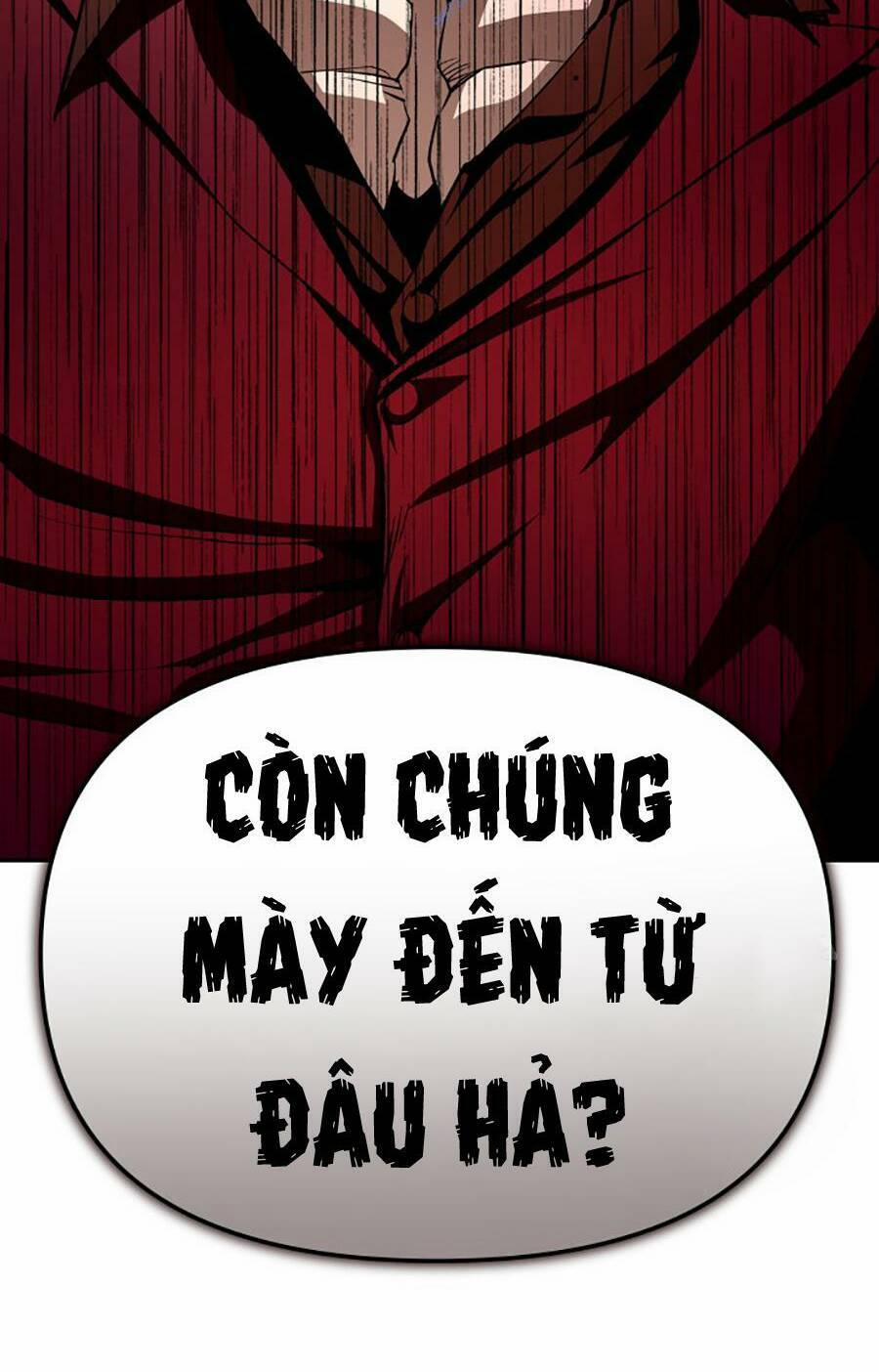 99 Thủ Lĩnh 18 trang 46