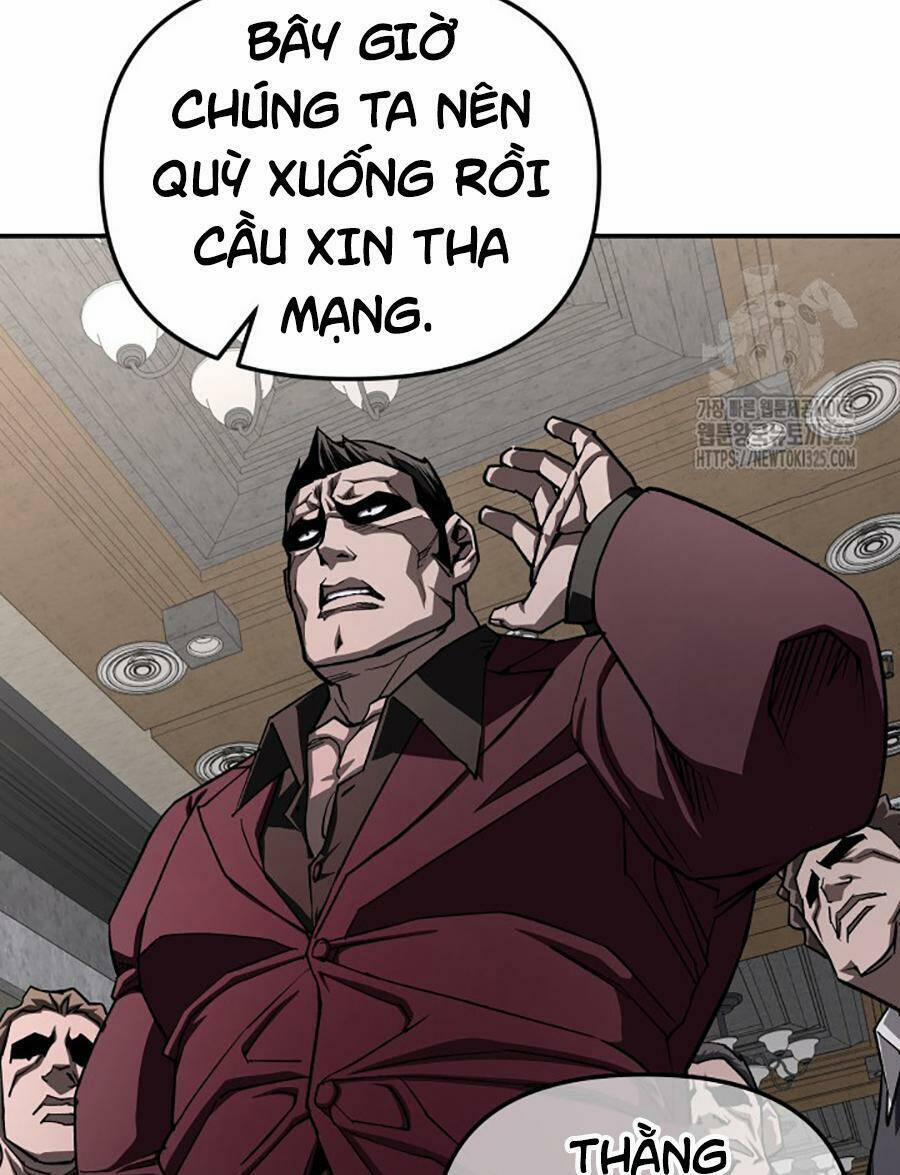 99 Thủ Lĩnh 18 trang 48
