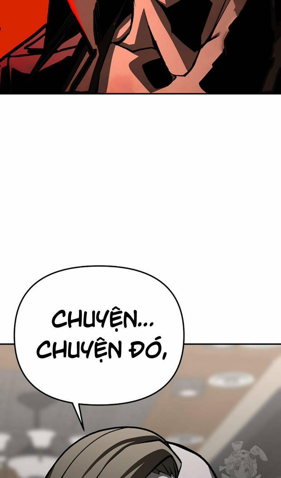 99 Thủ Lĩnh 18 trang 51