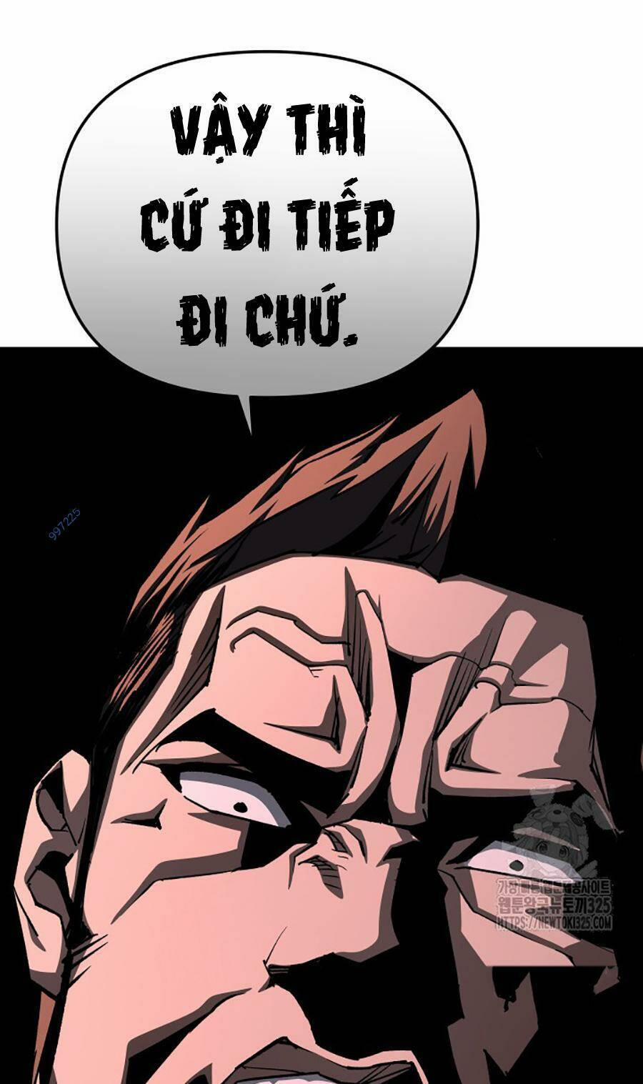 99 Thủ Lĩnh 18 trang 53