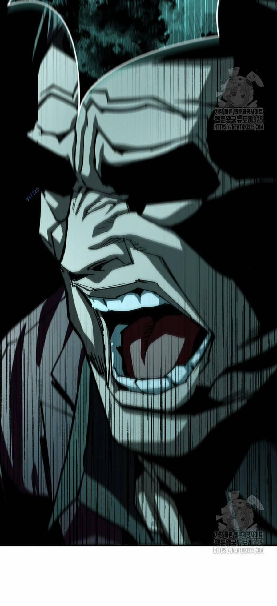 99 Thủ Lĩnh 18 trang 56