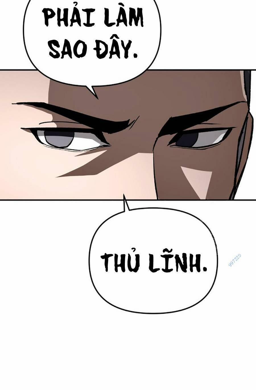 99 Thủ Lĩnh 18 trang 62