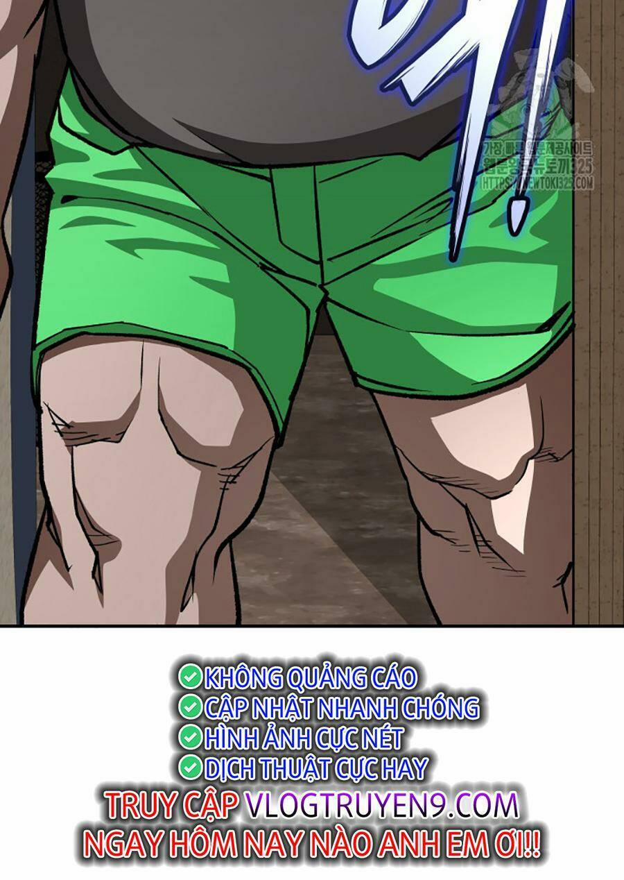 99 Thủ Lĩnh 18 trang 64