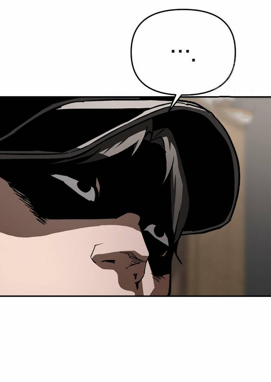 99 Thủ Lĩnh 18 trang 65