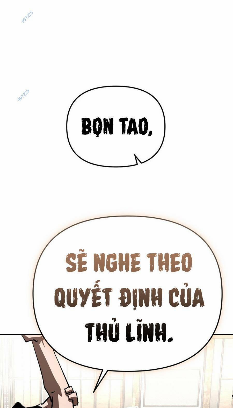 99 Thủ Lĩnh 18 trang 66