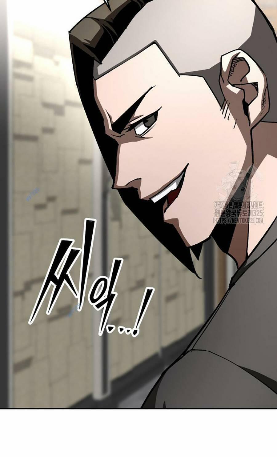 99 Thủ Lĩnh 18 trang 70