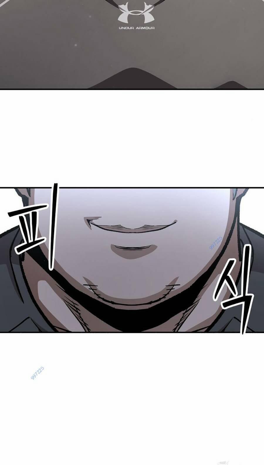 99 Thủ Lĩnh 18 trang 72