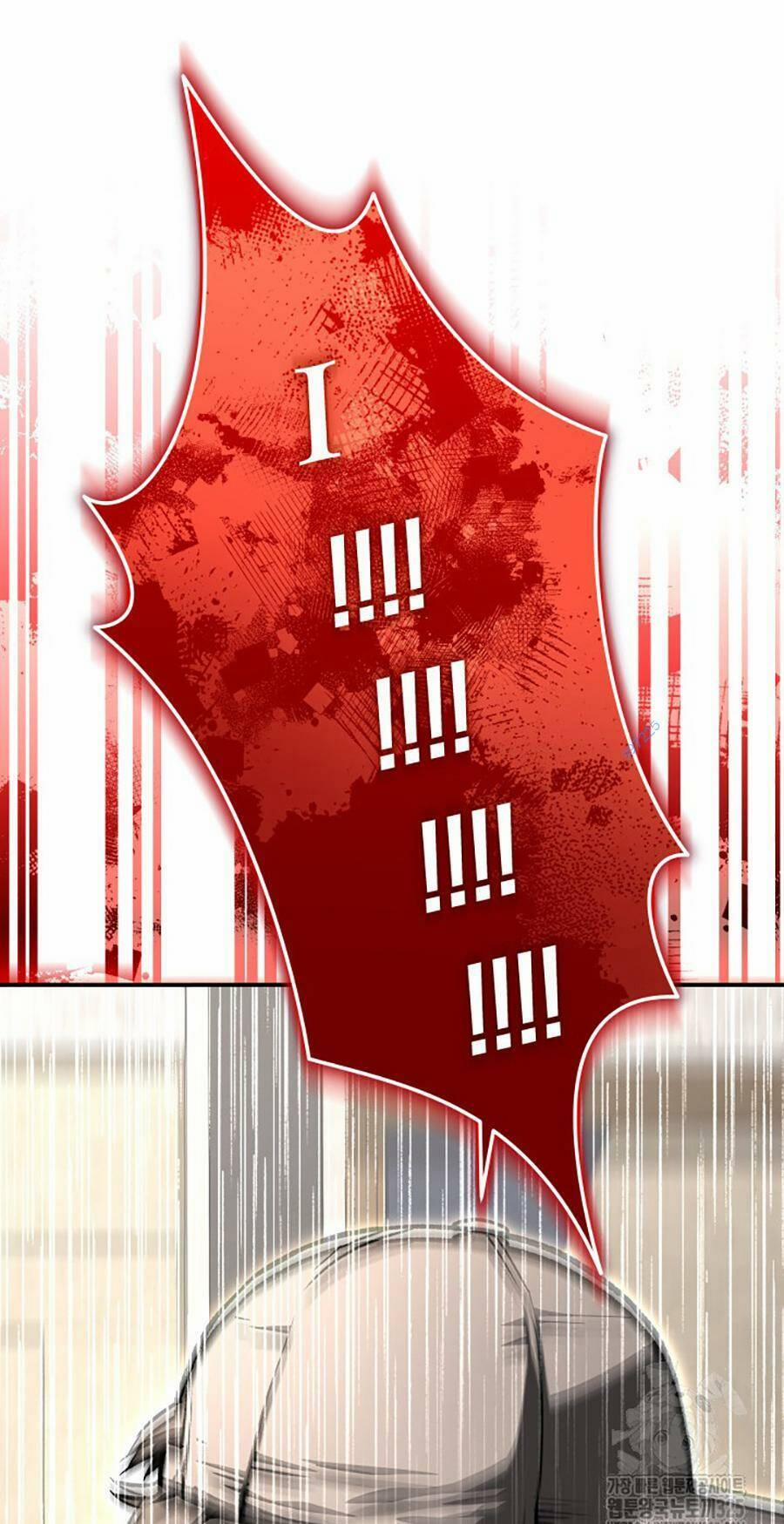 99 Thủ Lĩnh 18 trang 75