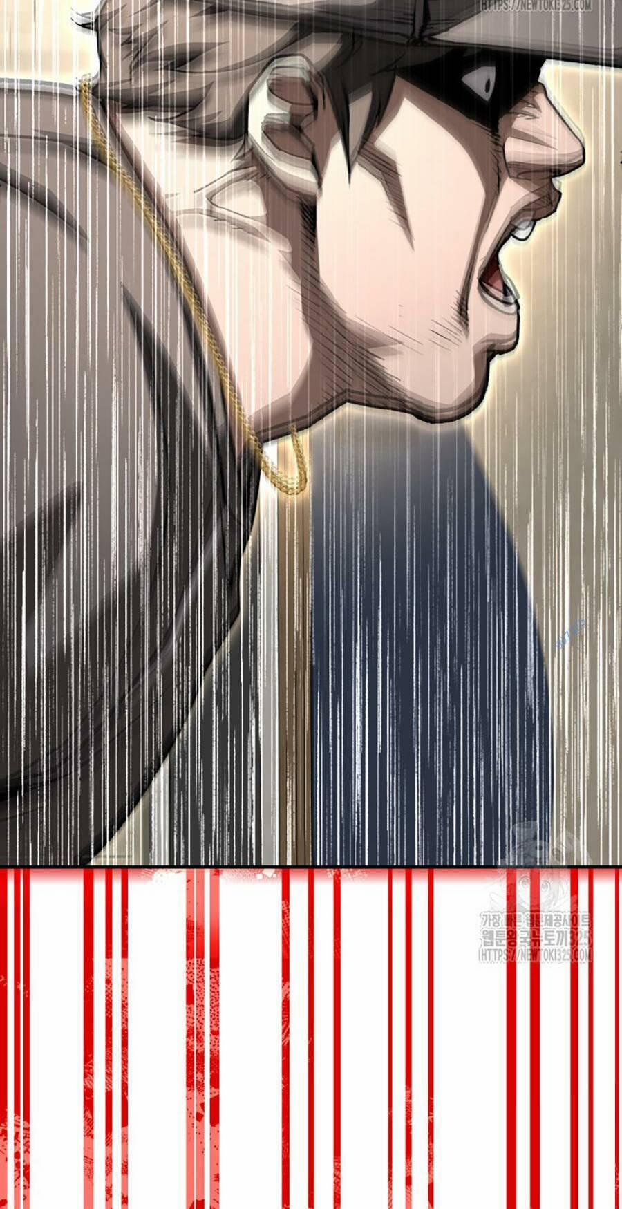 99 Thủ Lĩnh 18 trang 76