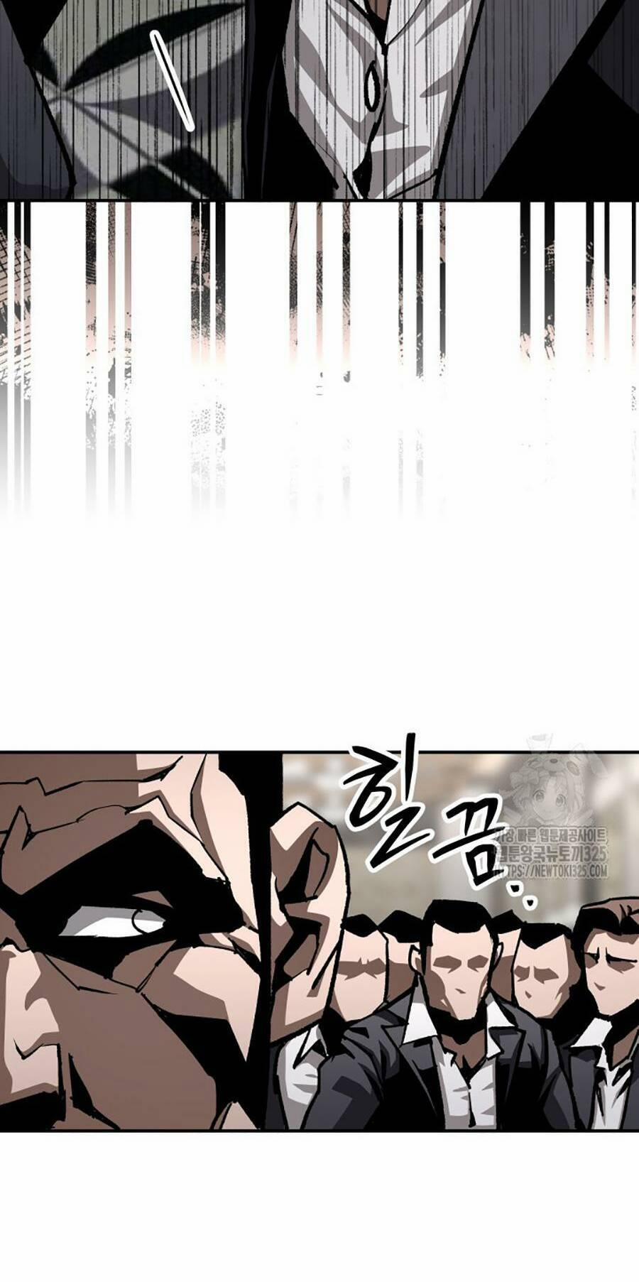 99 Thủ Lĩnh 18 trang 80