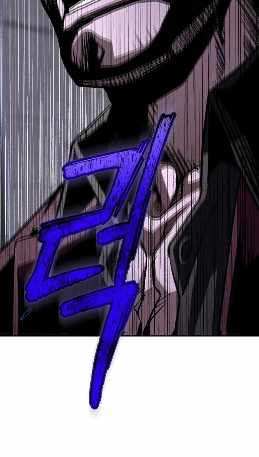 99 Thủ Lĩnh 18 trang 83