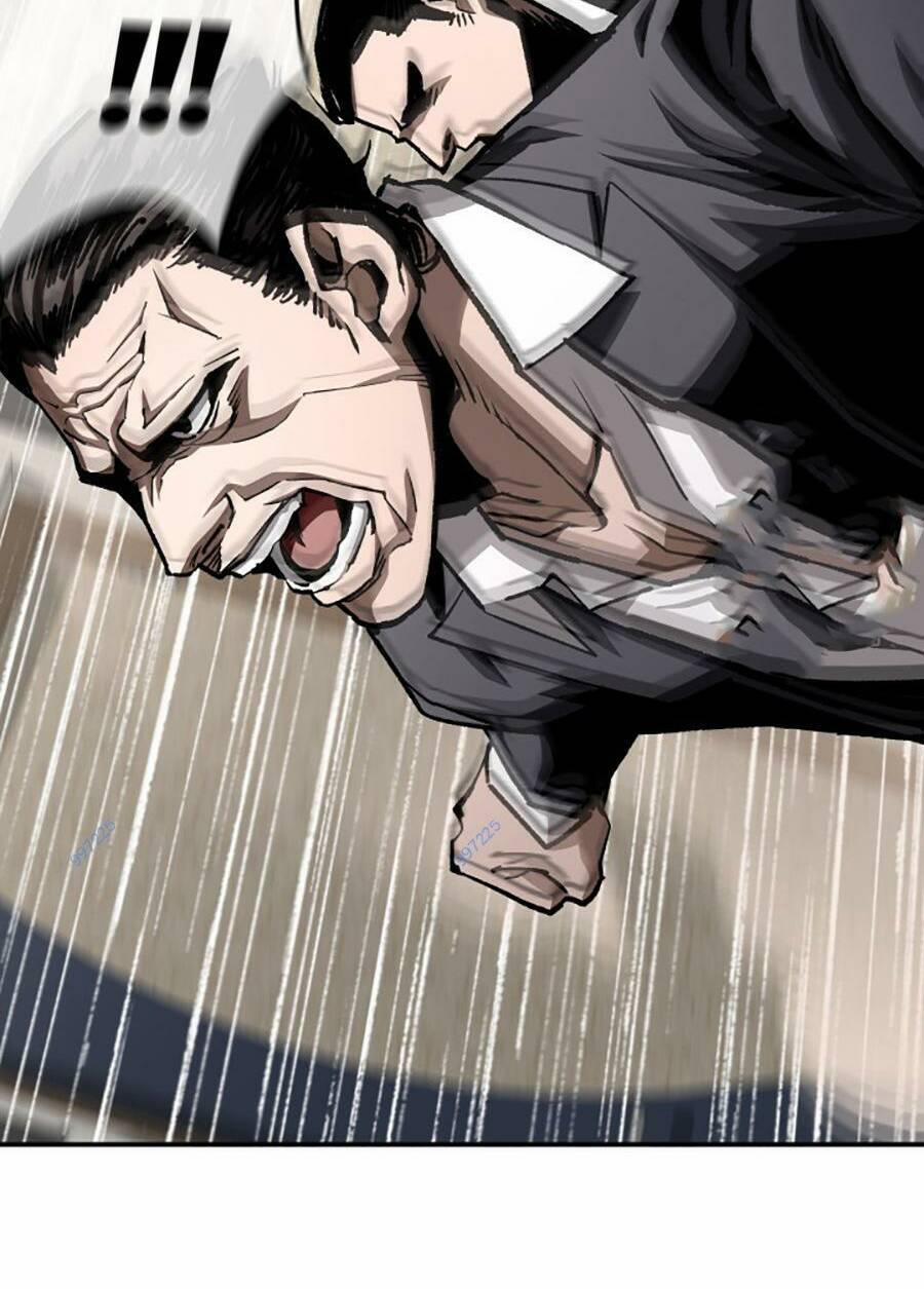 99 Thủ Lĩnh 18 trang 86