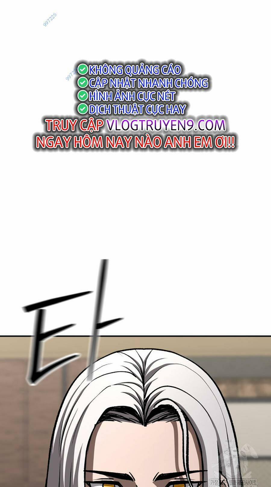 99 Thủ Lĩnh 18 trang 91