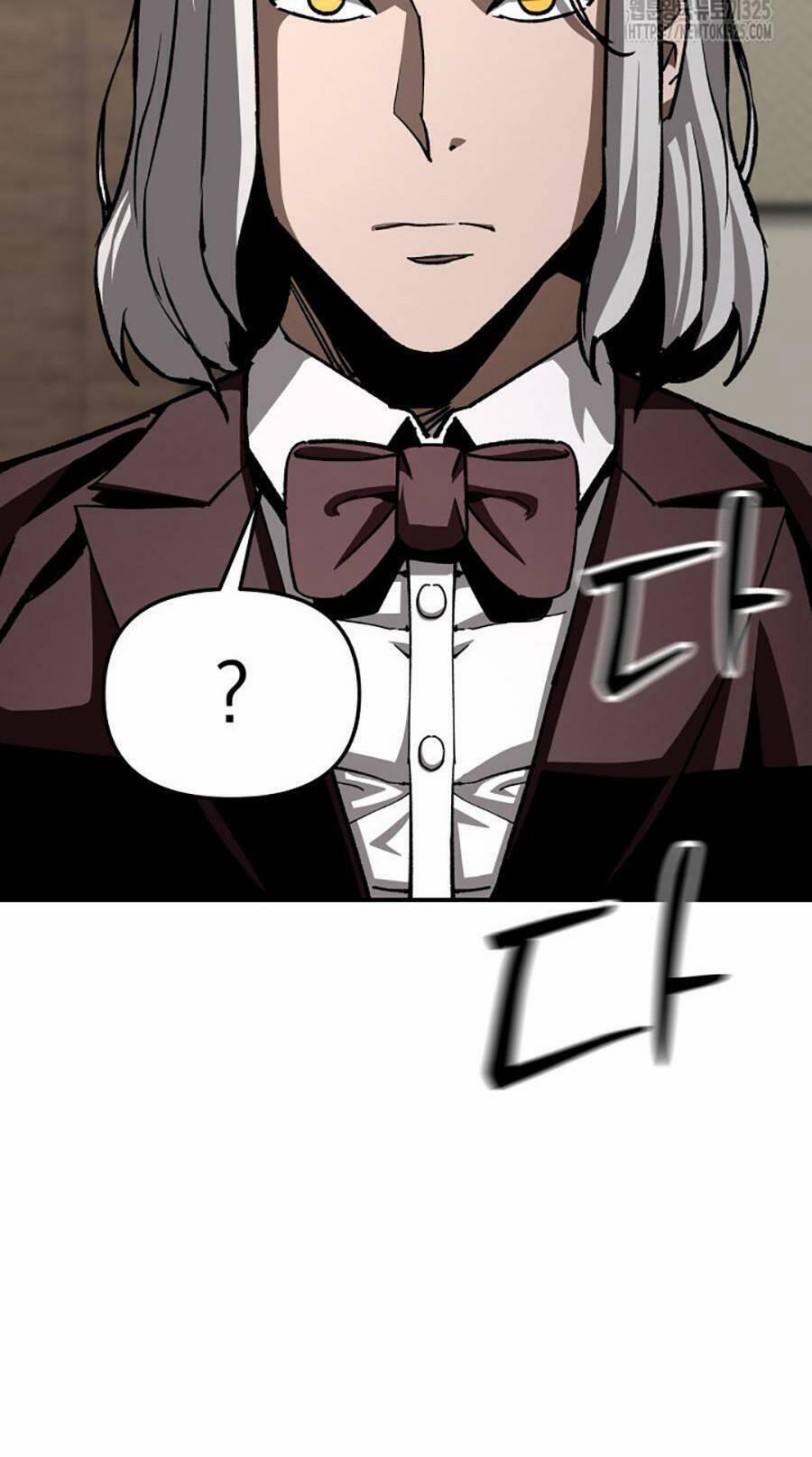 99 Thủ Lĩnh 18 trang 92