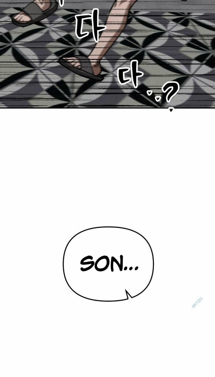 99 Thủ Lĩnh 18 trang 94