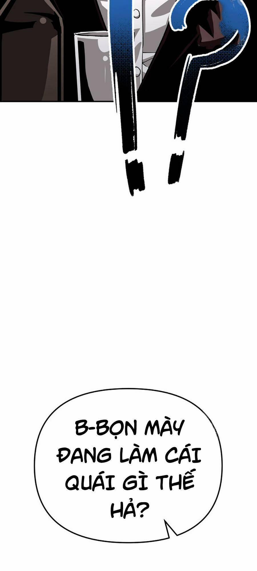 99 Thủ Lĩnh 18 trang 96